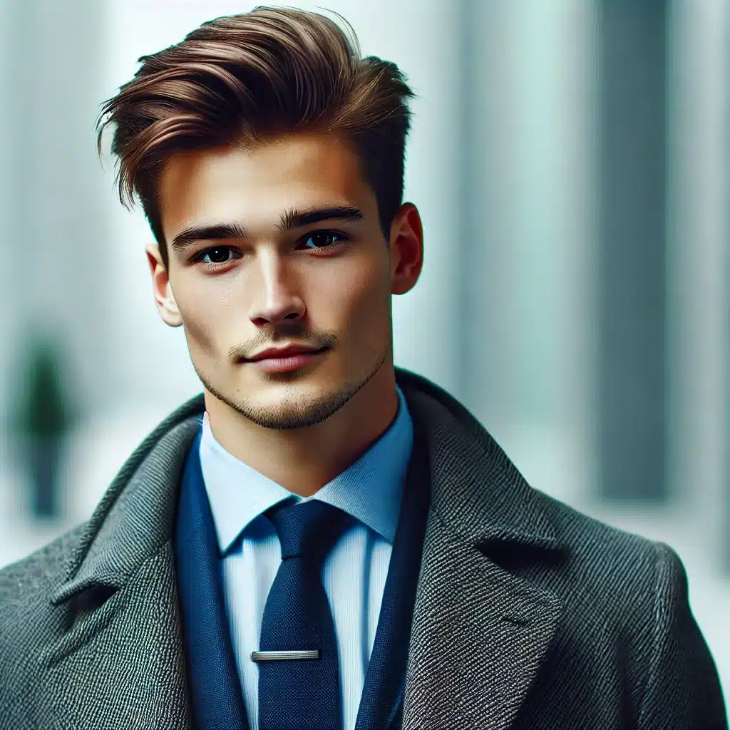 Max McKay