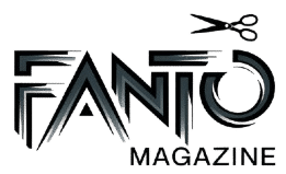 Fanto Magazine